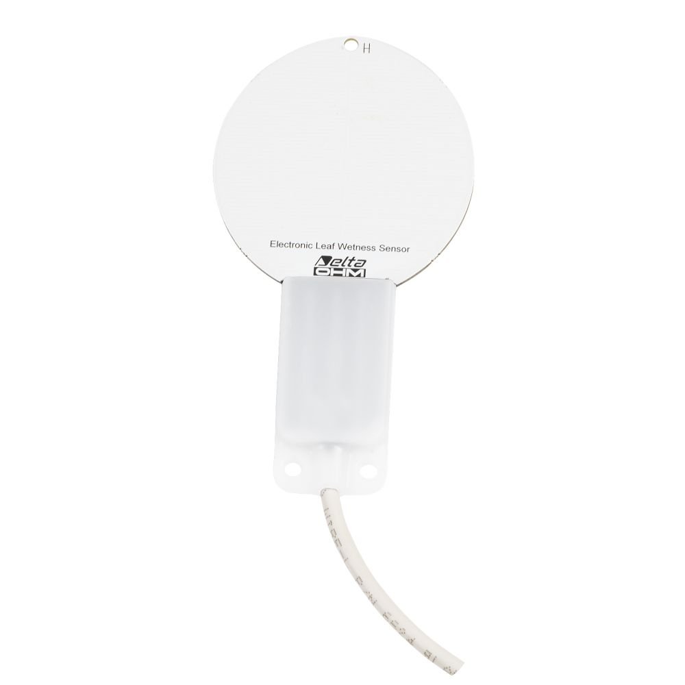Sensor de humidade da folha Senseca HD3901.5